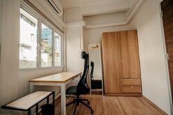 Eng Aun Mansion (D11), Apartment #566111071